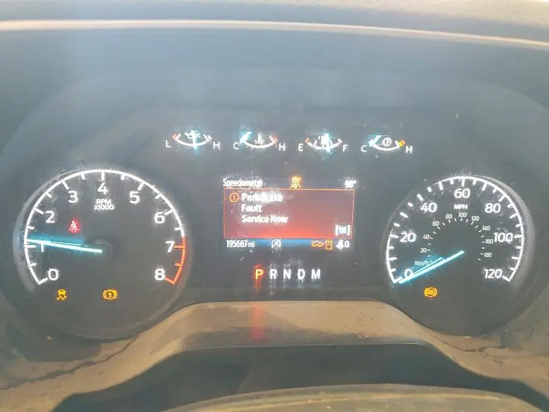 2022 FORD F150 SUPER CAB  
