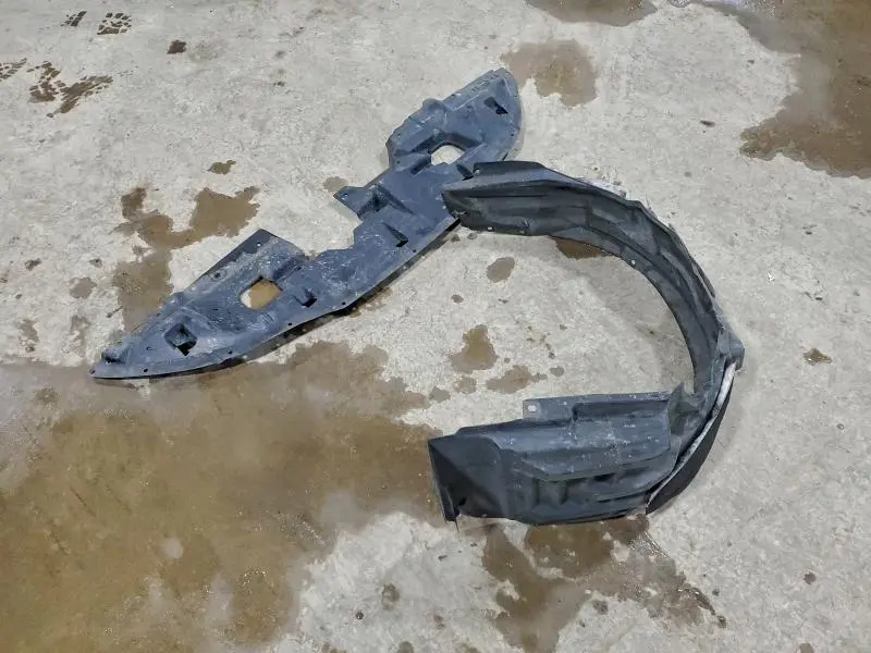 2018 MITSUBISHI OUTLANDER SPORT ES  