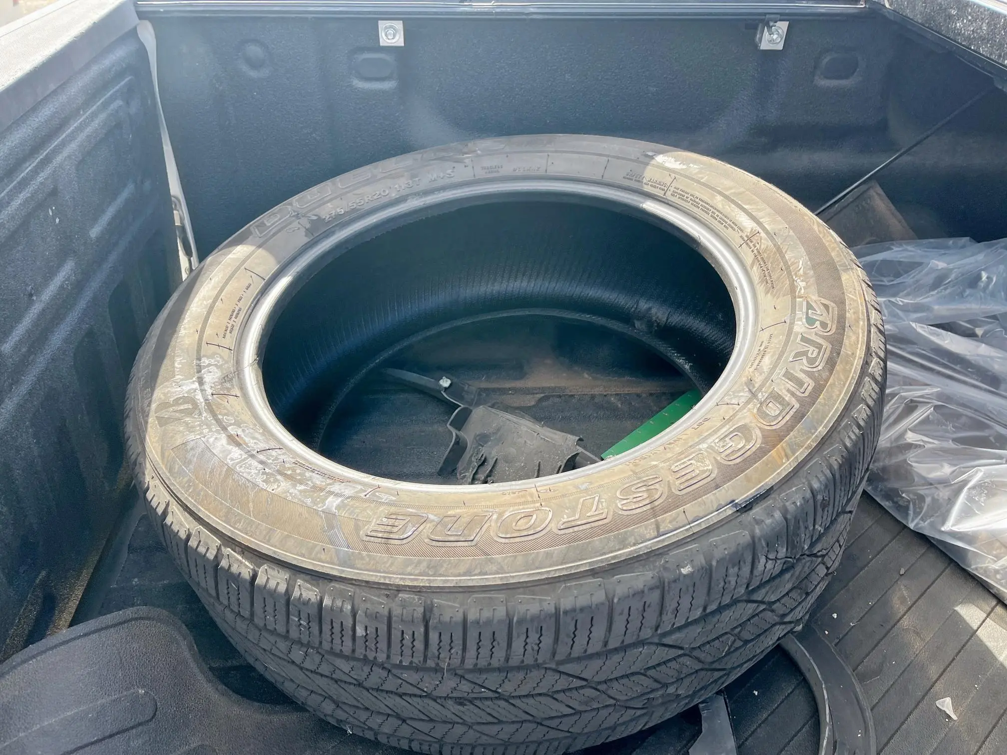 2014 GMC SIERRA C1500 SLT  