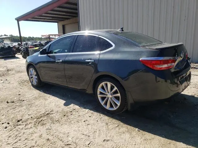 2014 BUICK VERANO CONVENIENCE  