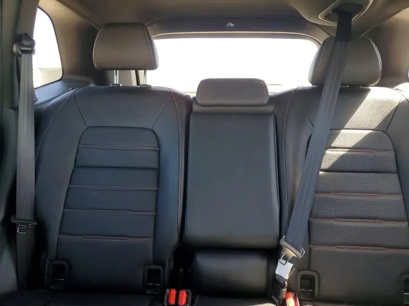 2024 HONDA CR-V SPORT-L  