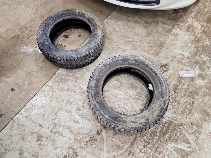 2014 NISSAN VERSA NOTE S  