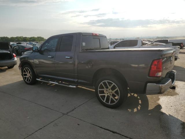 2014 RAM 1500 SLT