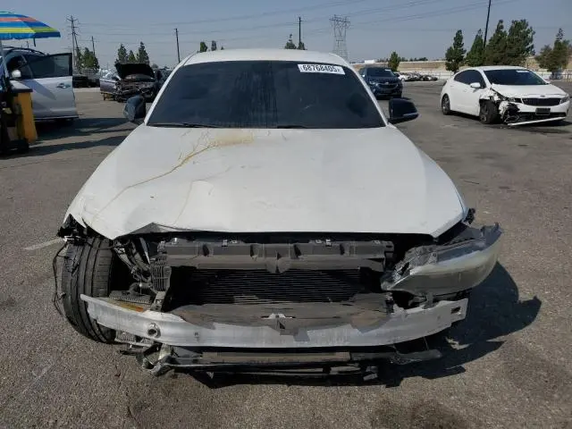 2015 BMW 228 I SULEV  