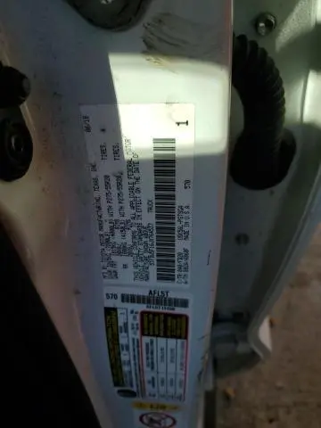 2018 TOYOTA TUNDRA CREWMAX SR5  