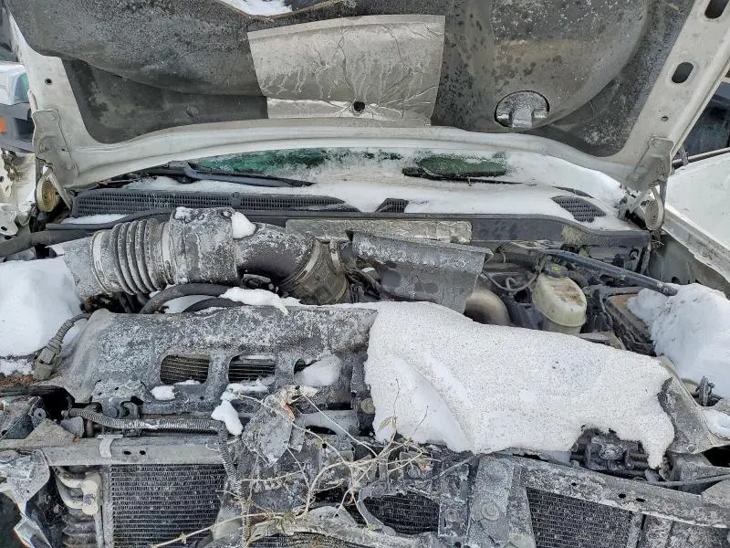 2019 CHEVROLET SILVERADO K3500 HIGH COUNTRY  