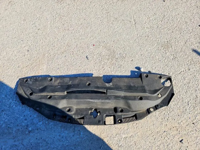 2011 LEXUS IS 250 BASE  