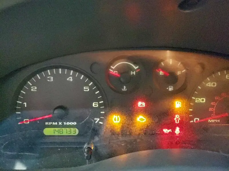 2010 FORD RANGER SUPER CAB  