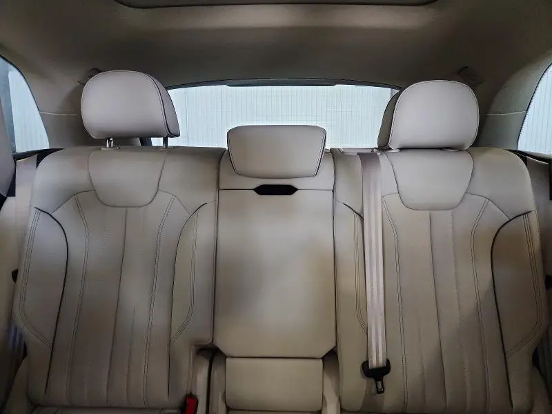 2024 AUDI Q5 PREMIUM PLUS 45  