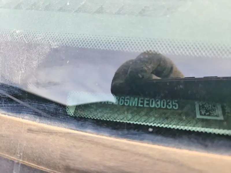 2021 FORD F250 SUPER DUTY  