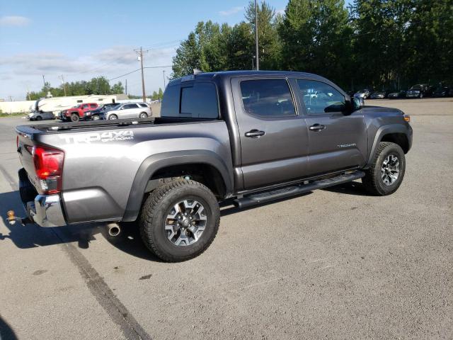 2018 TOYOTA TACOMA DOUBLE CAB