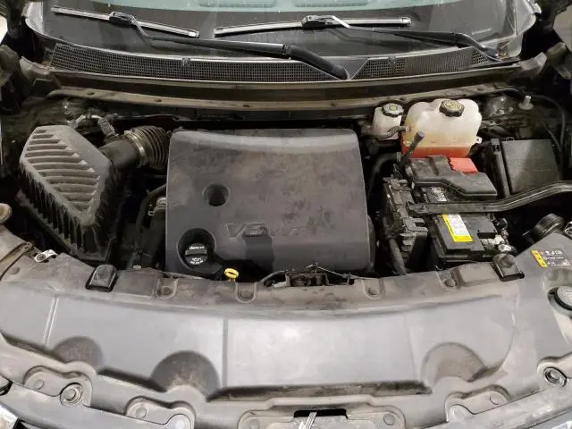 2022 CHEVROLET TRAVERSE LT  