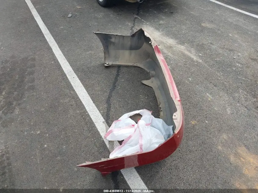 2014 NISSAN VERSA 1.6 SV