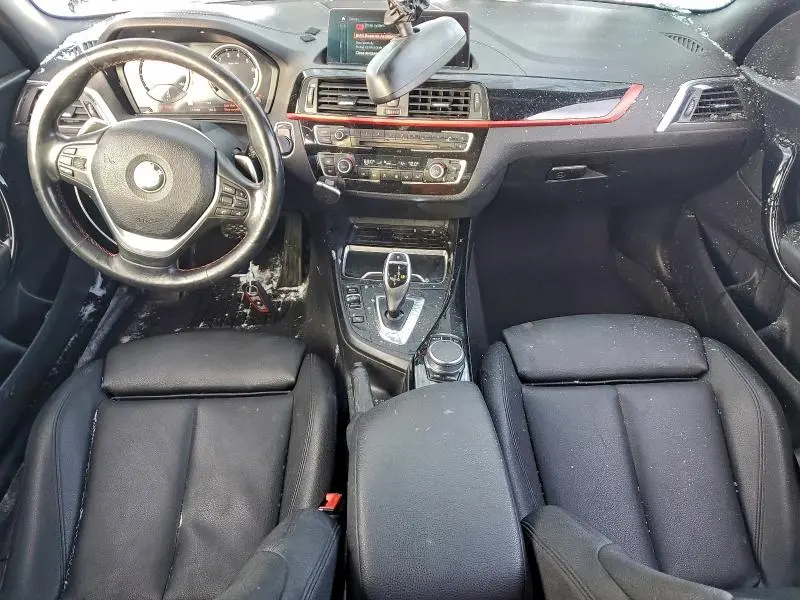 2020 BMW 230XI   