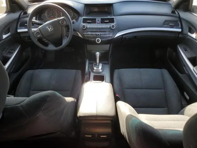 2015 HONDA CROSSTOUR EX  