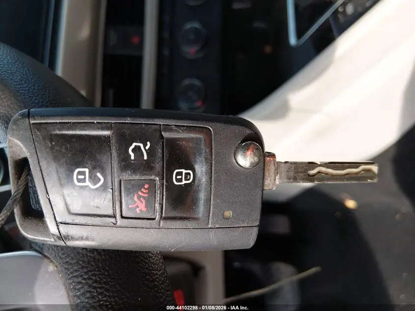 2019 VOLKSWAGEN JETTA 1.4T R-LINE/1.4T S/1.4T SE