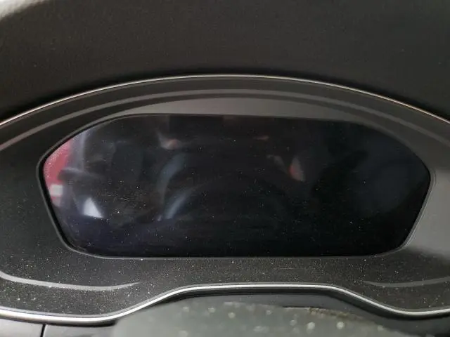 2021 AUDI A4 PREMIUM PLUS 45  