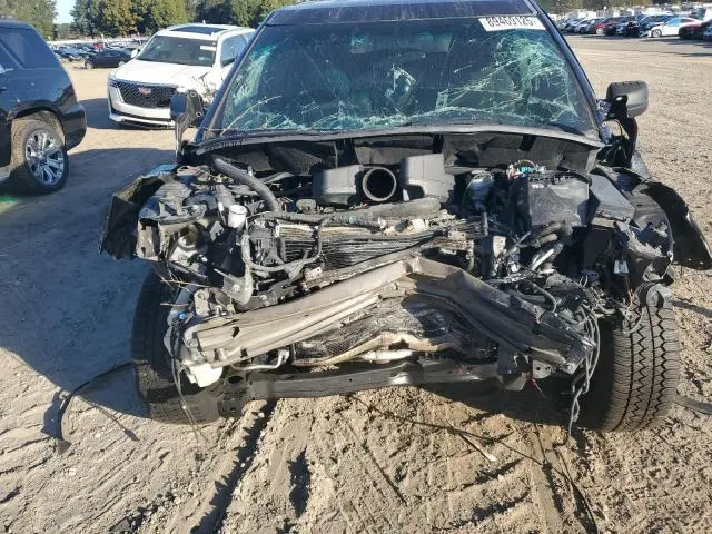 2015 FORD EXPLORER POLICE INTERCEPTOR  