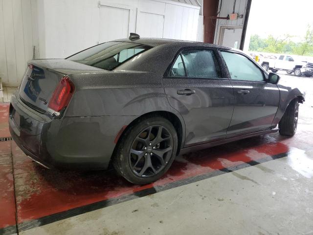 2023 CHRYSLER 300 S