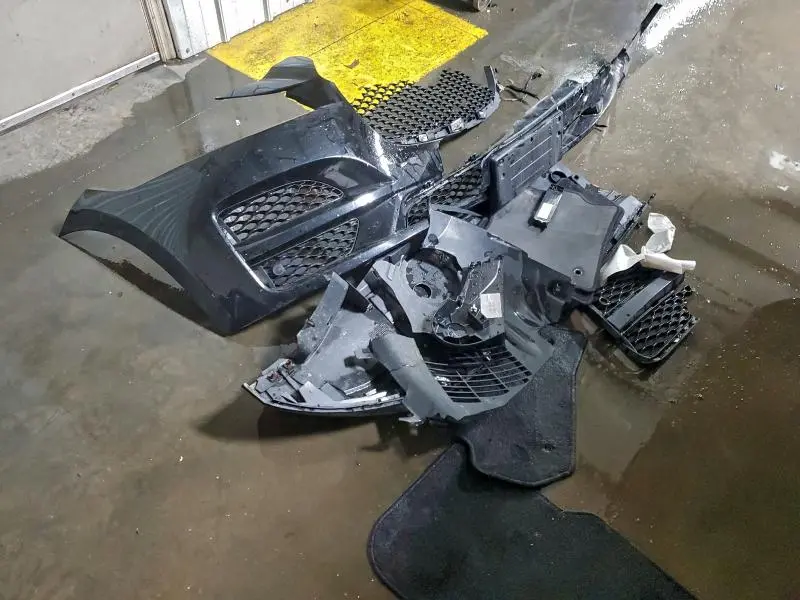 2020 JAGUAR F-PACE PREMIUM  