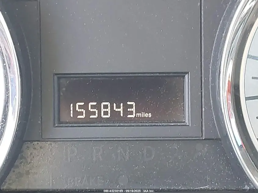 2015 DODGE GRAND CARAVAN AMERICAN VALUE PKG