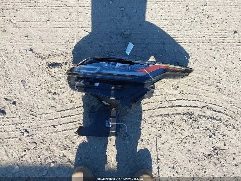 2020 LAND ROVER RANGE ROVER VELAR P250 S