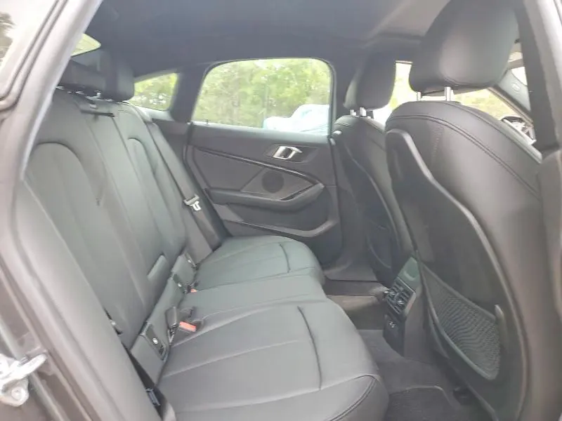 2021 BMW 228I   