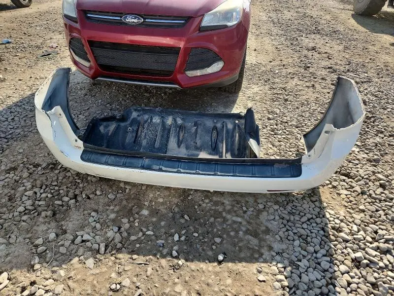 2013 TOYOTA SIENNA XSE 7-PASSENGER  