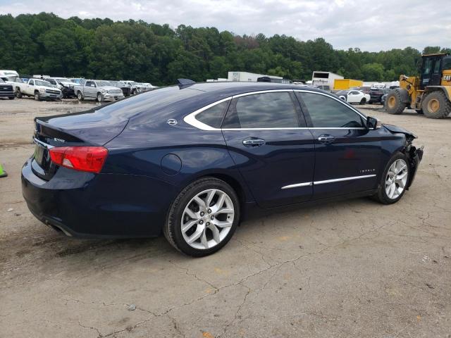 2018 CHEVROLET IMPALA PREMIER