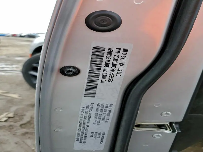 2021 CHRYSLER 300 S  