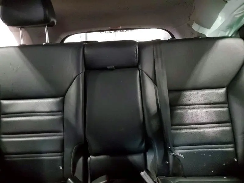 2020 KIA SORENTO EX V6  