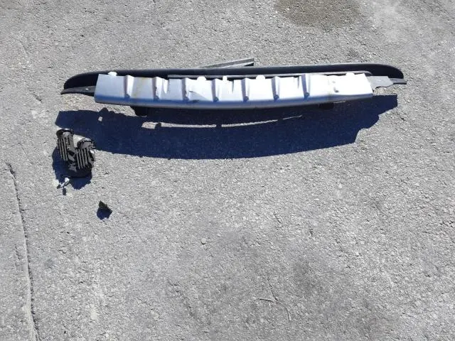 2016 MITSUBISHI OUTLANDER GT  