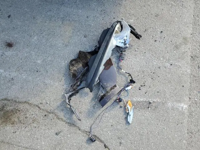 2015 CHEVROLET TRAX 1LT  