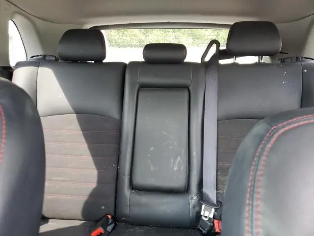 2022 MITSUBISHI OUTLANDER SPORT ES  