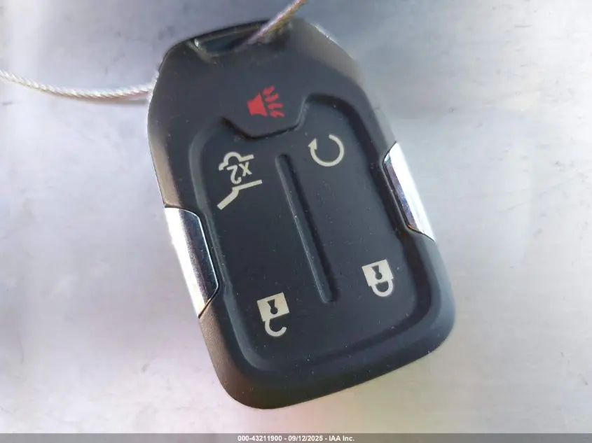 2024 GMC TERRAIN AWD SLE