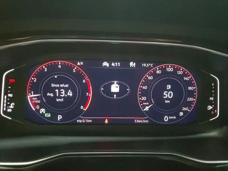 2022 VOLKSWAGEN JETTA COMFORTLINE  