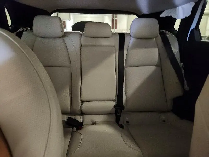 2024 MAZDA CX-30 PREMIUM  
