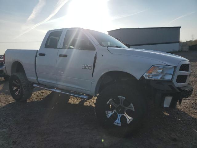 2016 RAM 1500 ST