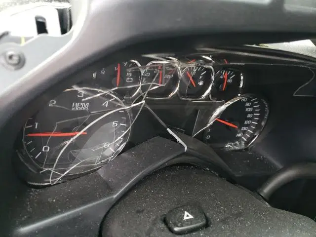 2014 GMC SIERRA K1500 SLE  