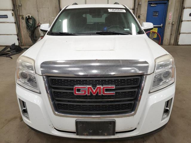 2012 GMC TERRAIN SLE