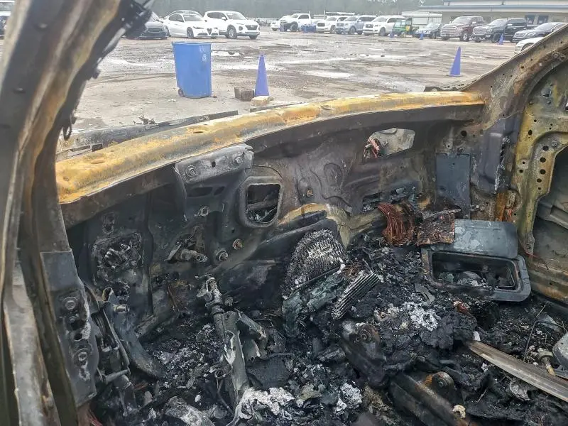 2020 DODGE DURANGO SXT  