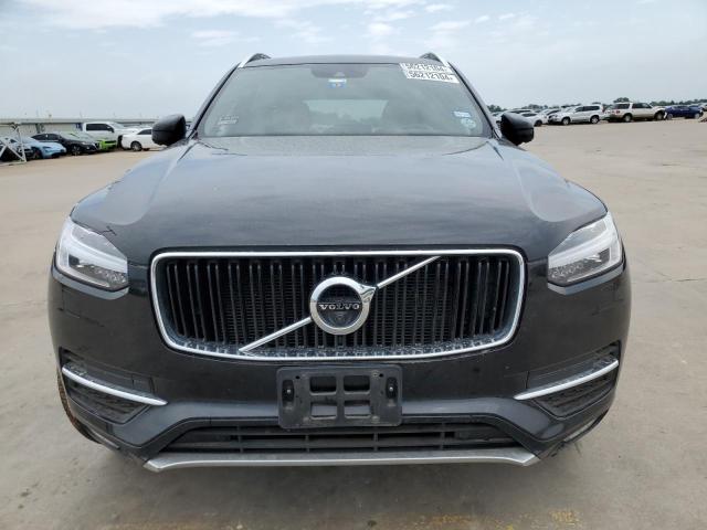 2018 VOLVO XC90 T6