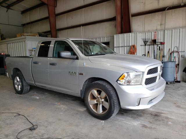 2013 RAM 1500 ST