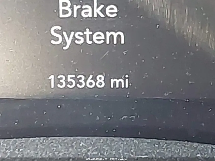 2018 DODGE CHARGER SXT RWD