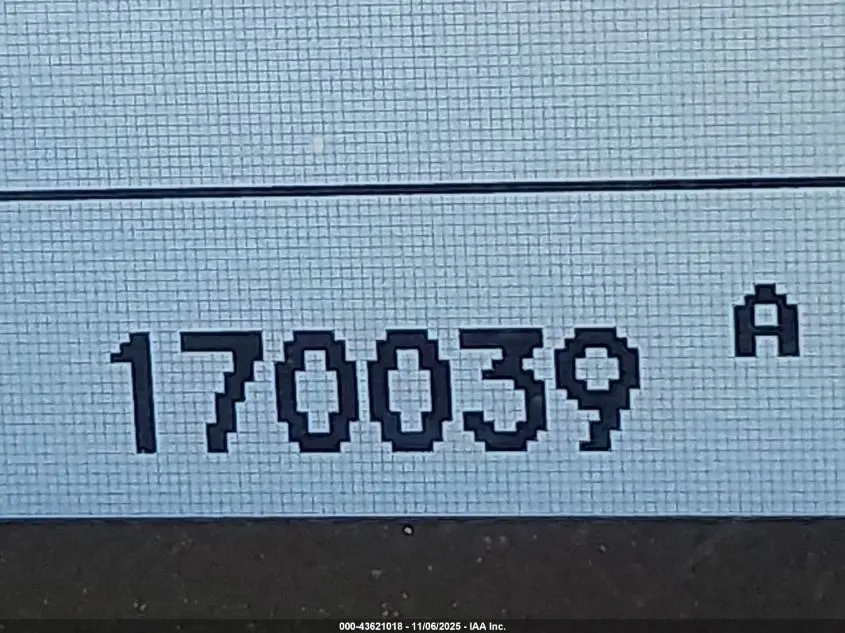 2012 HONDA PILOT TOURING