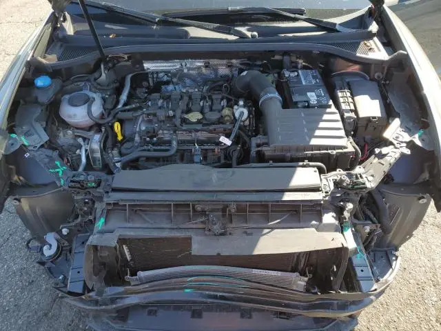 2022 AUDI Q3 PREMIUM S LINE 45  