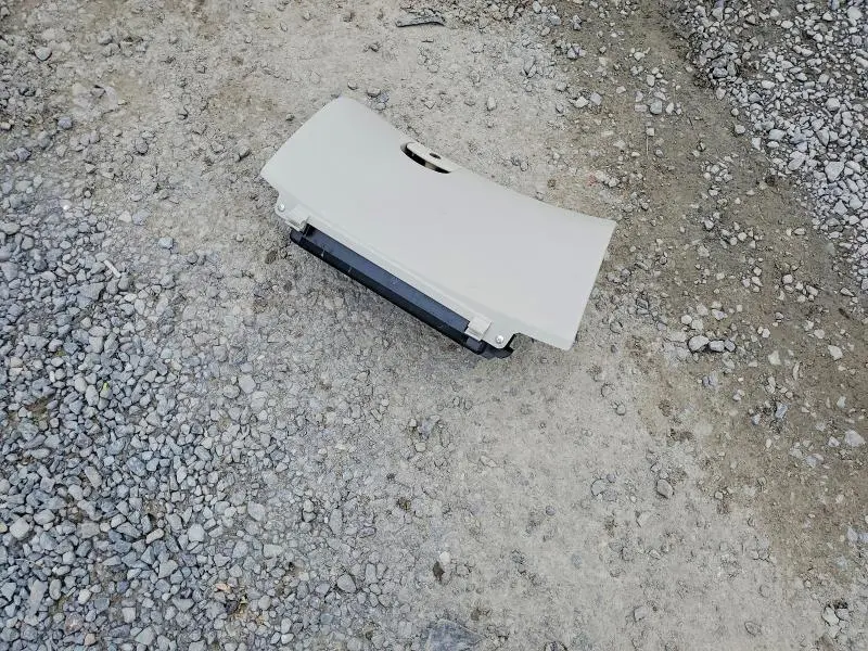 2010 SUBARU IMPREZA OUTBACK SPORT  