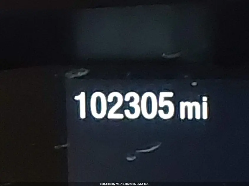 2021 FORD TRANSIT CONNECT XL