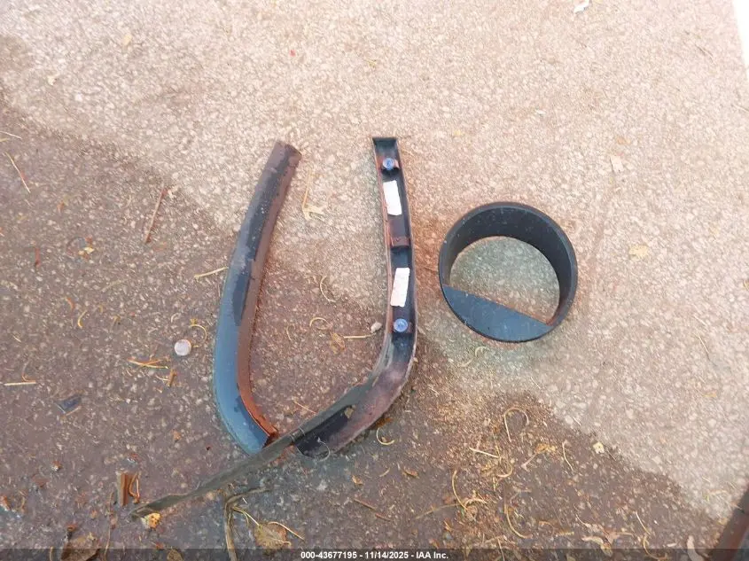 2016 JEEP WRANGLER UNLIMITED RUBICON HARD ROCK