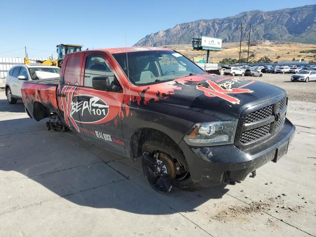 2014 RAM 1500 ST